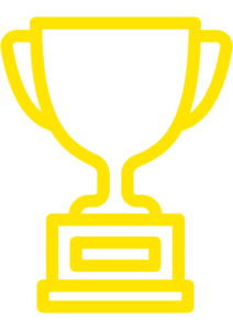 Best of Consulting Award